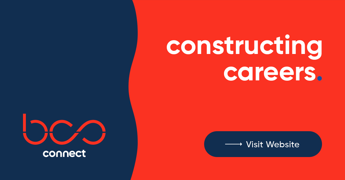 Photograph for BCS Connect, Staffing & Recruiting business in Bolton