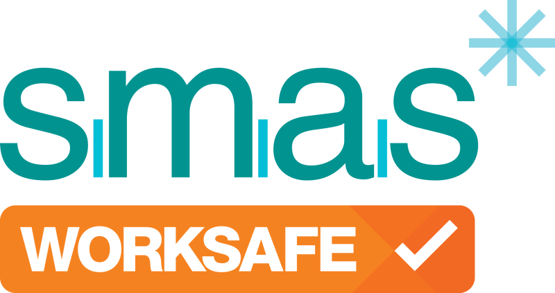 SMAS Worksafe 2023